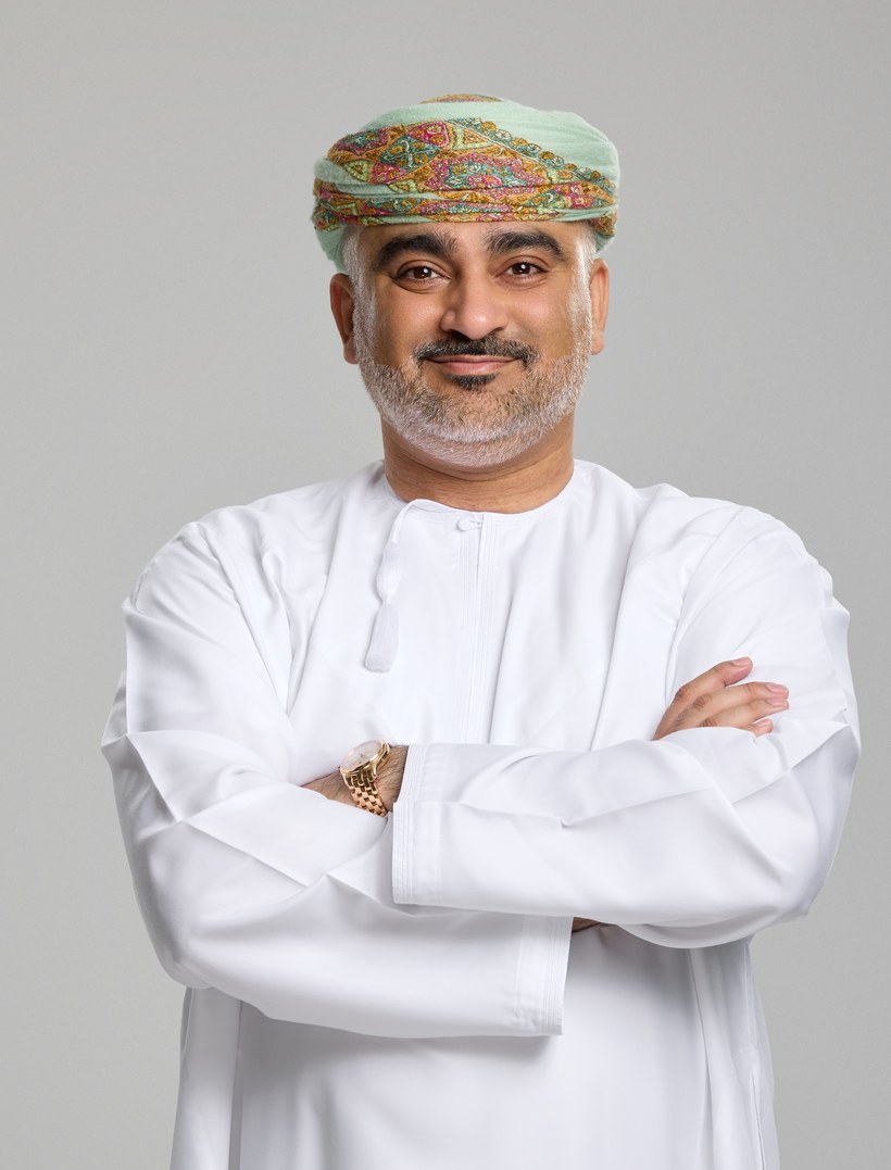 Salem Moosa Jaafar Hassan